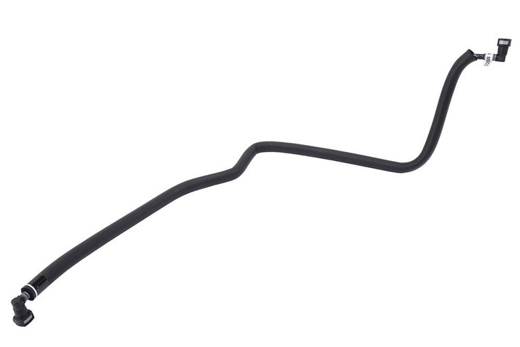 TUBE ASM-PCV (SLP-1)