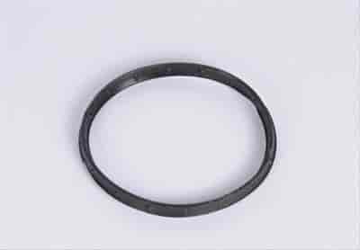 SEAL ENG OIL CLR