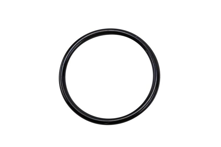 SEAL-CR/SHF POS (SLP-1)