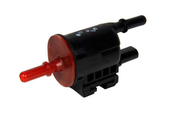 VALVE ASM EVAP EMIS CNSTR