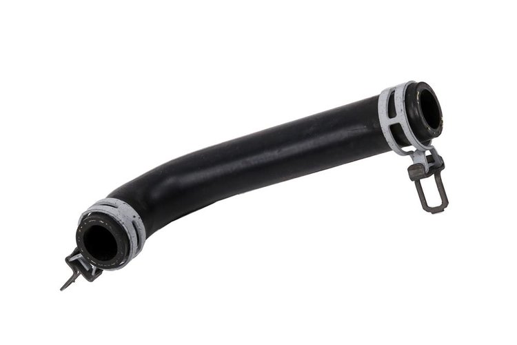 HOSE ASM-EGR VL (SLP-1)