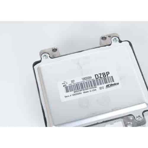 MODULE ASM-ENG CONT NO ST