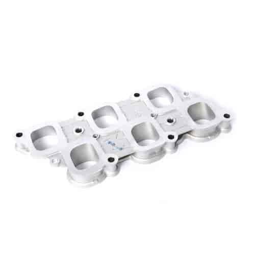 Lower Intake Ma (SLP-1)