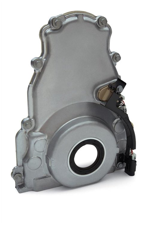 COVER ASM-ENG F (SLP-1)