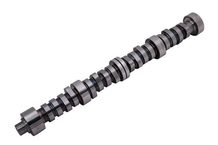 CAMSHAFT ASM (99)