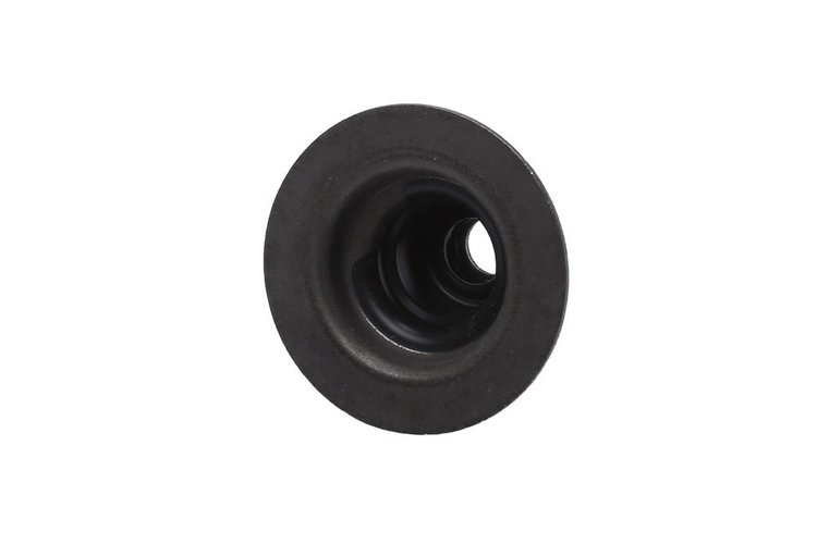 SEAL ASM-VLV ST (SLP-1)