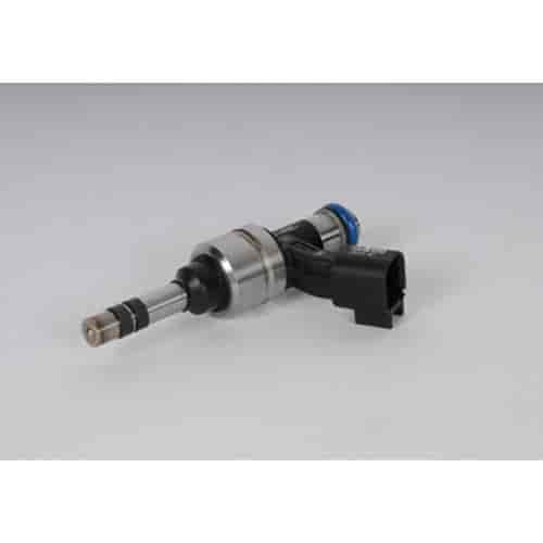 INJECTOR ASM-DIR FUEL