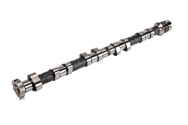 CAMSHAFT ASM-IN (SLP-1)