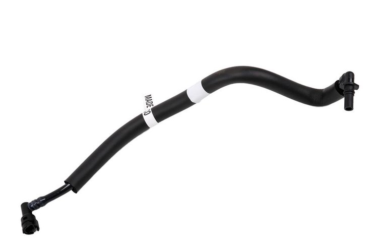 TUBE ASM-PCV FO (SLP-1)
