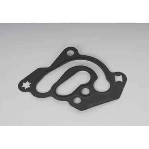 GASKET-OIL FLTR