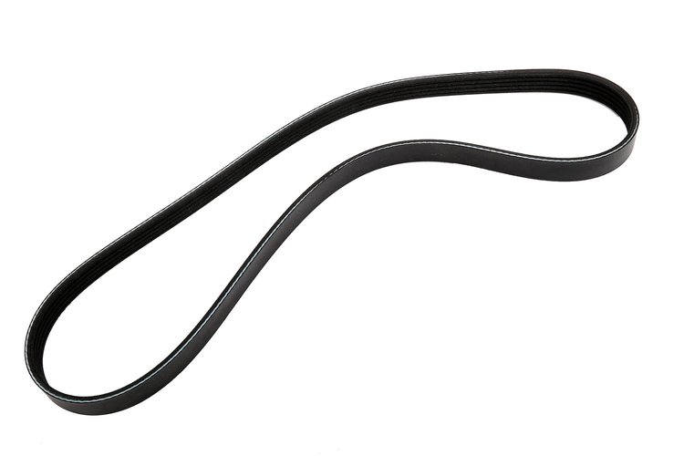 BELT-GEN (SLP-P1)