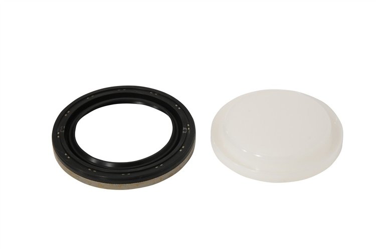 Timing Cover Seal