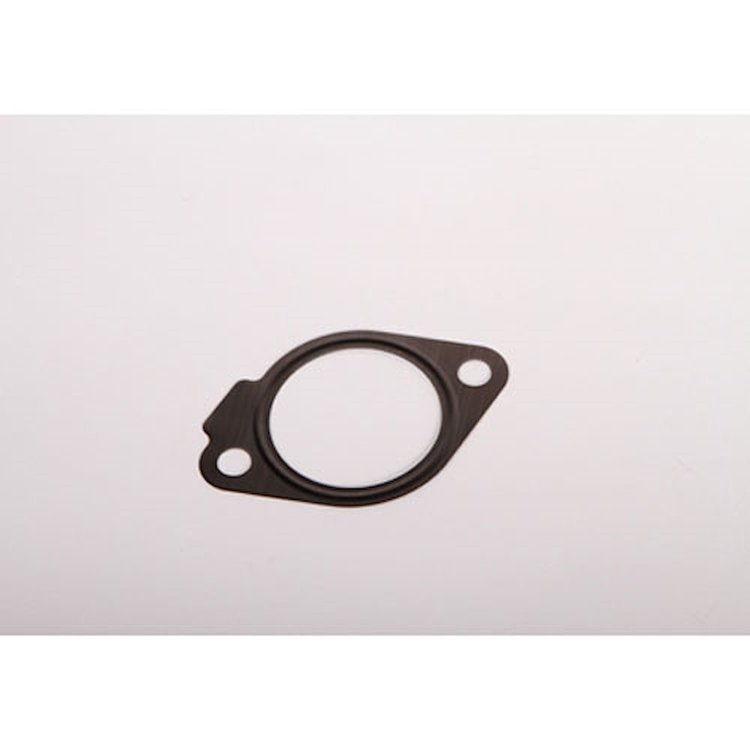 GASKET-W/PMP OTLT PIPE