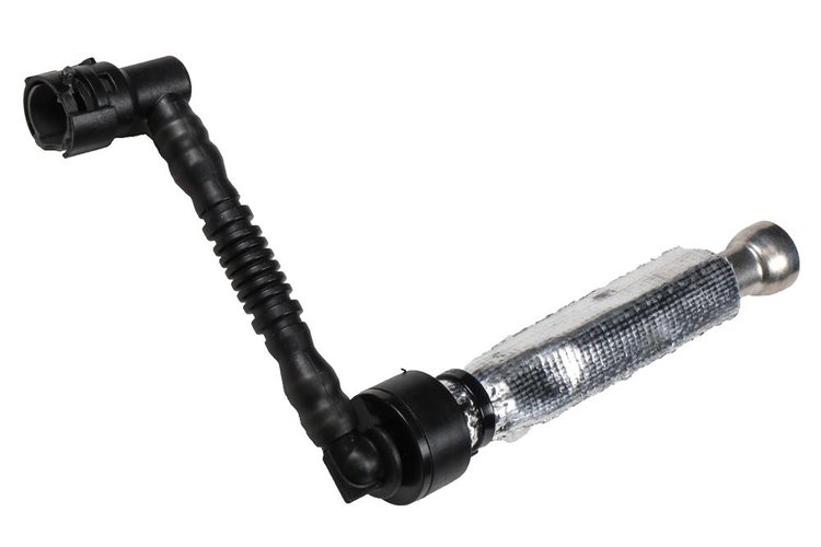TUBE ASM-PCV (SLP-1)