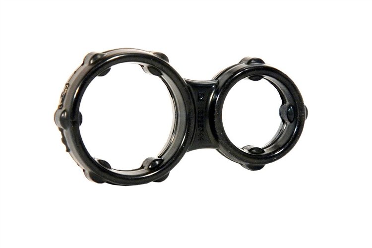 Valve Cover Gasket