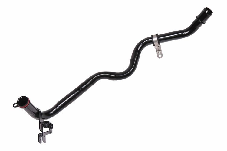 PIPE ASM-RAD OT (SLP-P1)