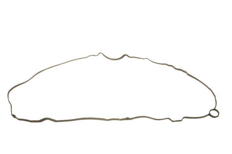 Valve Cover Gas (SLP-P1)