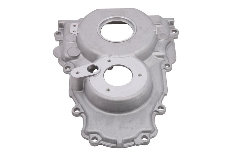 COVER-ENG FRT M (94)