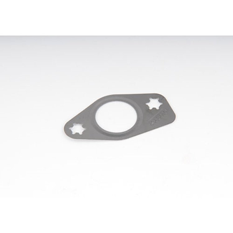 GASKET-HTR OTLT PIPE