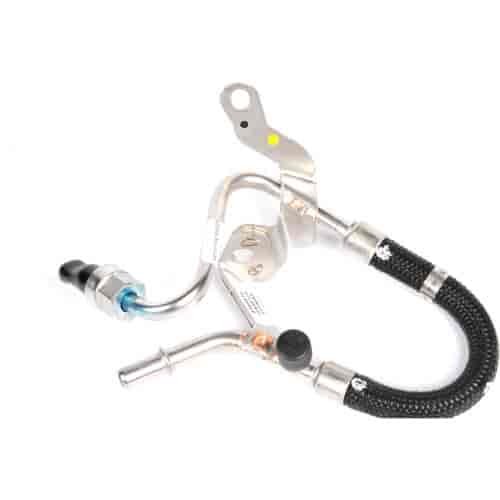 Fuel Feed Pipe (SLP-P1)