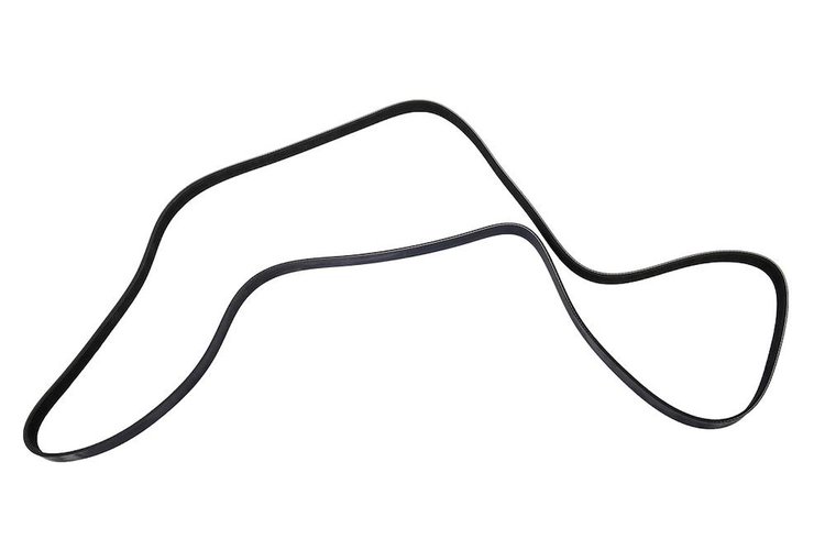 BELT-W/PMP & A/ (SLP-P1)