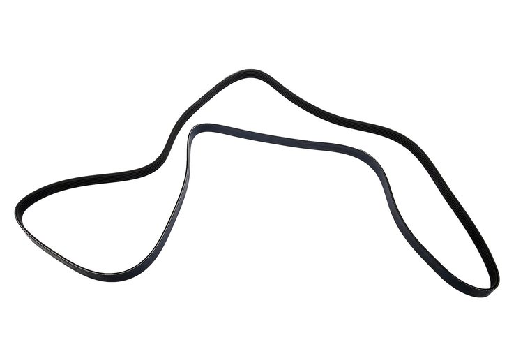 BELT-W/PMP & A/ (SLP-P1)