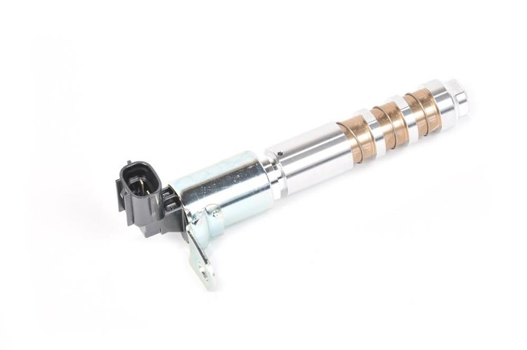 VALVE ASM CM SHF POSN ACT