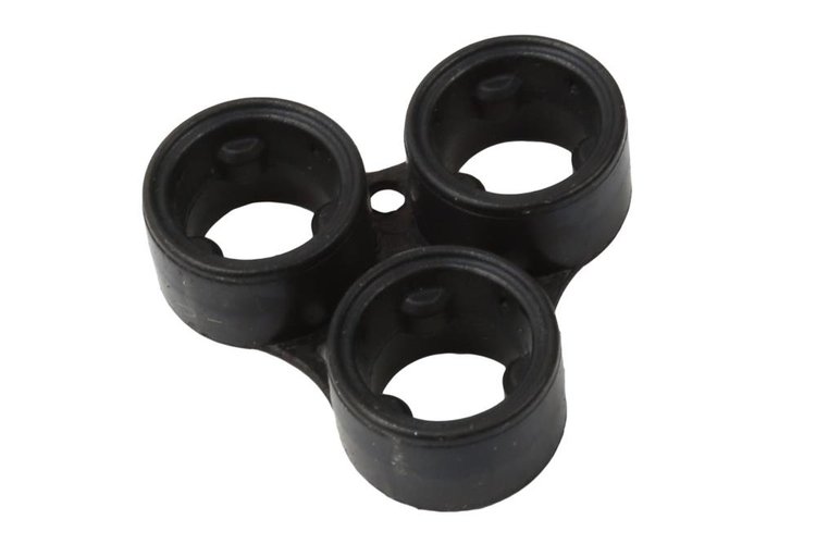GASKET-CM/SHF P (SLP-P1)