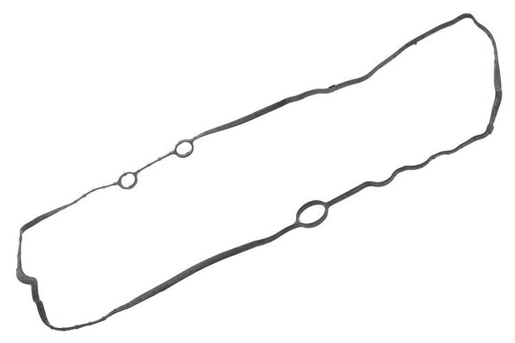 GASKET-CM/SHF C (SLP-1)