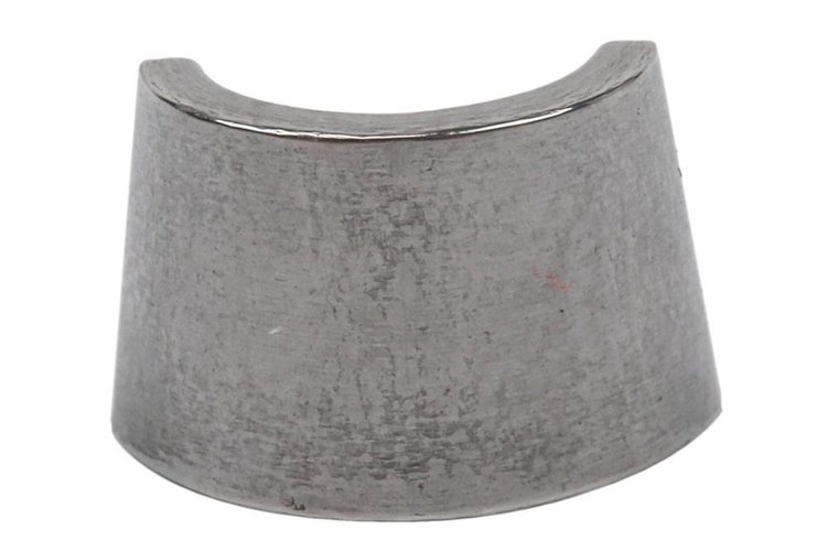 KEY-VLV STEM (SLP-1)