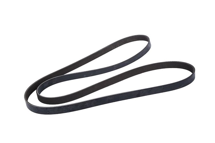 V-Ribbed Serpen (SLP-P1)