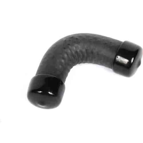 Fuel Feed Hose (SLP-P1)