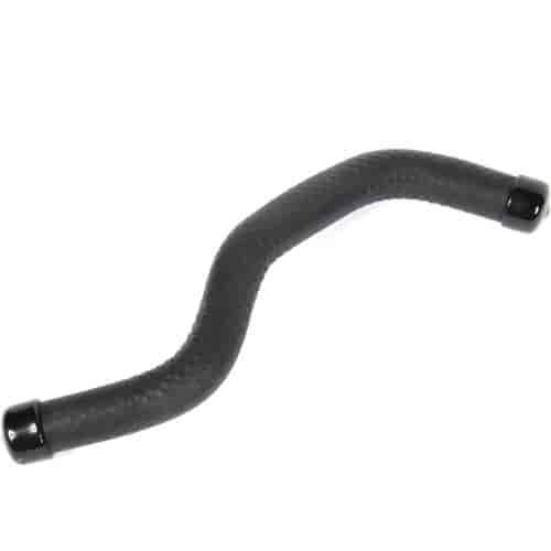 Fuel Filter Hos (SLP-P1)