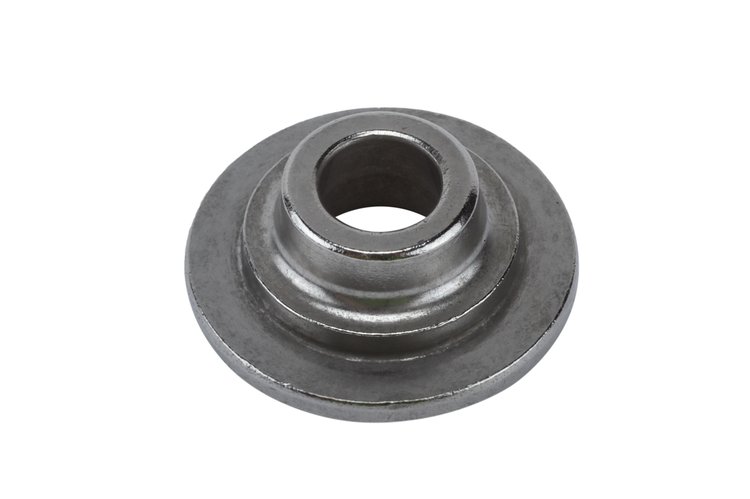 RETAINER-VLV SP (99)