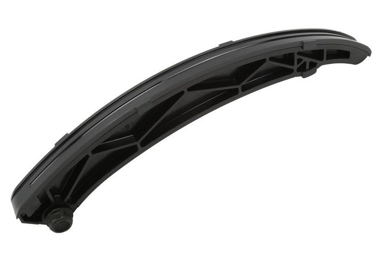 SHOE ASM-TMG CH (SLP-1)