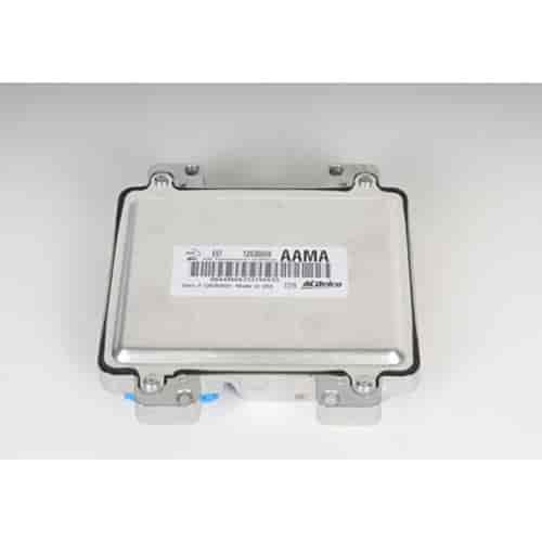 MODULE ASM-ENG CONT
