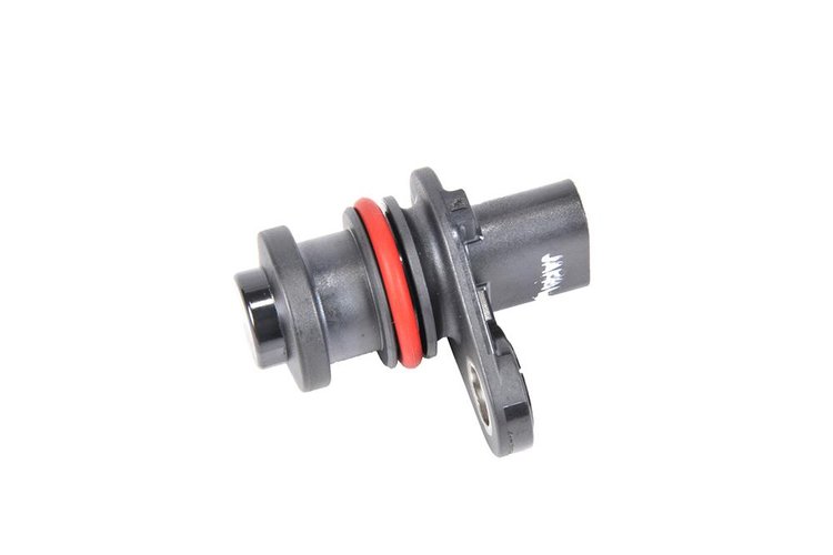 SENSOR ASM CM SHF POSN