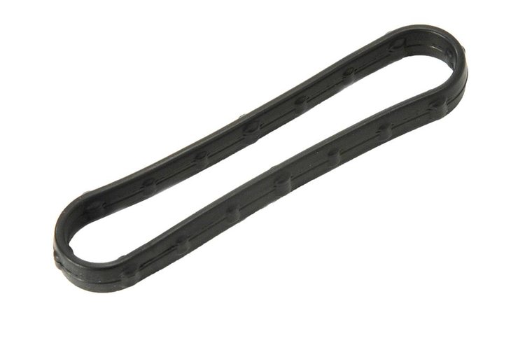 Engine Block Va (SLP-P1)