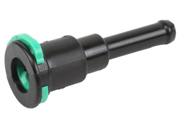 FITTING ASM-ENG (SLP-1)