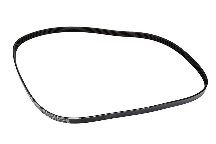 BELT-FAN (SLP-P1)