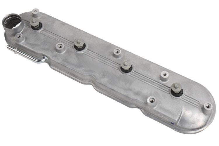 COVER ASM-VLV R (P1)