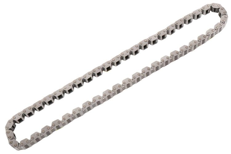 CHAIN ASM-CM/SH (SLP-P1)