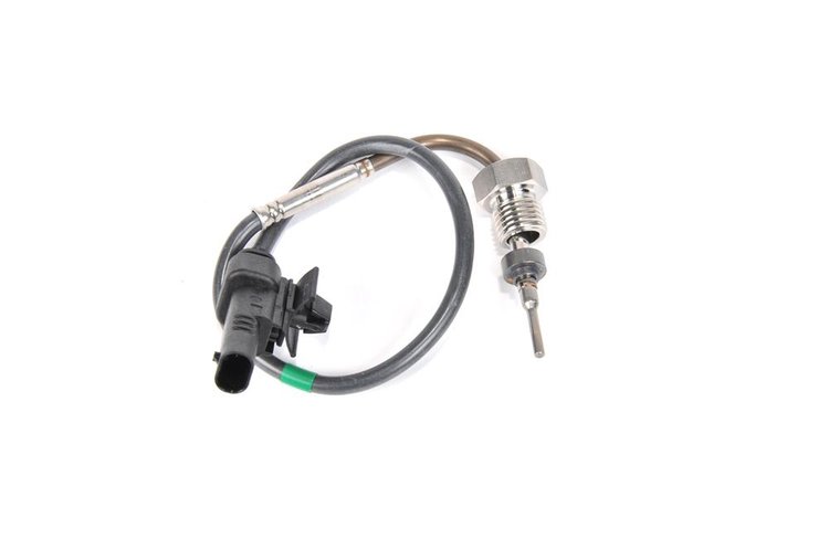 SENSOR ASM EGR CLR TEMP P