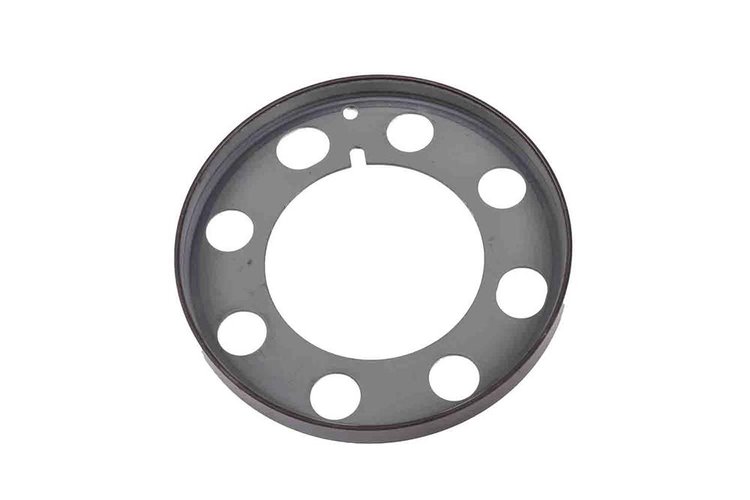 RING CR/SHF POS (SLP)