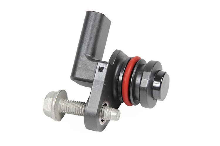 SENSOR ASM CM SHF POSN