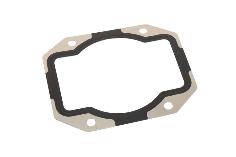 GASKET-INT AIR (SLP-1)