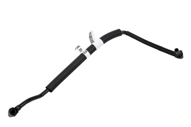 TUBE ASM-PCV FO (SLP-1)