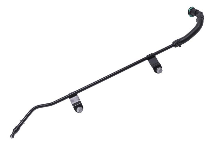 PIPE ASM-ENG CO (SLP-P1)
