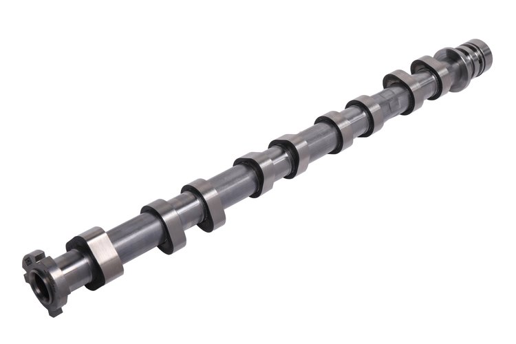CAMSHAFT ASM-IN (99)