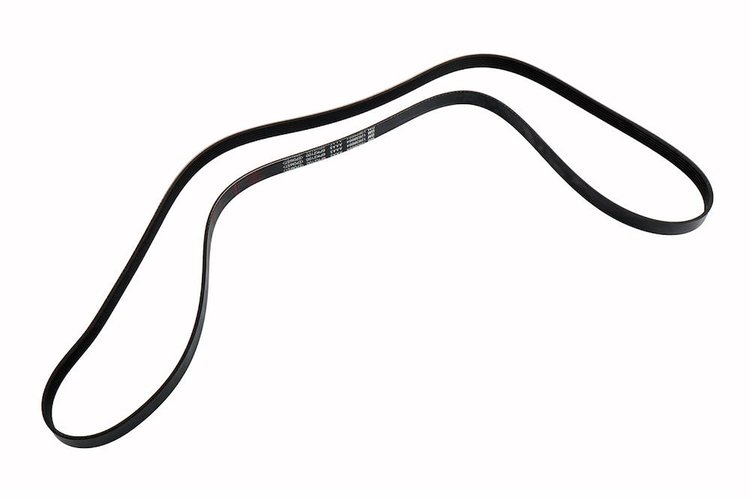 BELT-W/PMP & A/ (SLP-P1)